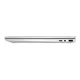 HP Chromebook x360 14b-cd0420ngx N200 8GB/128GB UFS 14"FHD Chrome OS