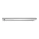 HP Chromebook x360 14b-cd0420ngx N200 8GB/128GB UFS 14"FHD Chrome OS