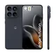 Motorola edge 70 Fusion 8/256 GB Android 16 Smartphone Silhouette