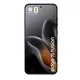 Motorola edge 70 Fusion 8/256 GB Android 16 Smartphone Silhouette