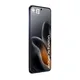 Motorola edge 70 Fusion 8/256 GB Android 16 Smartphone Silhouette