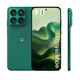 Motorola edge 70 Fusion 8/256 GB Android 16 Smartphone Sporting Green