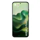 Motorola edge 70 Fusion 8/256 GB Android 16 Smartphone Sporting Green