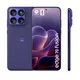 Motorola edge 70 Fusion 8/256 GB Android 16 Smartphone Orient blue