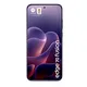 Motorola edge 70 Fusion 8/256 GB Android 16 Smartphone Orient blue