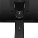 Ergotron 45-682-292 LX PRO Monitor Arm schwarz