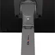 Ergotron 45-682-293 LX PRO Monitor Arm grau