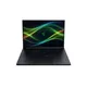Razer Blade 18" WQUXGA Dual Display Core Ultra 9 290HX Plus 32GB/1TB SSD RTX5080 Win11