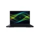 Razer Blade 18" WQUXGA Dual Display Core Ultra 9 290HX Plus 32GB/1TB SSD RTX5080 Win11