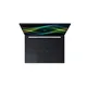 Razer Blade 18" WQUXGA Dual Display Core Ultra 9 290HX Plus 32GB/1TB SSD RTX5080 Win11