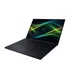 Razer Blade 18" WQUXGA Dual Display Core Ultra 9 290HX Plus 32GB/1TB SSD RTX5080 Win11
