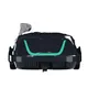 WYBOT A1 kabelloser Poolroboter Schwarz Blau