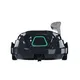 WYBOT A1 kabelloser Poolroboter Schwarz Blau