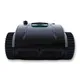 WYBOT C1 Pro kabelloser Poolroboter Schwarz Blau