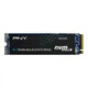 Asus Entry NUC Bundle: ASUS NUC 15 Pro Cyber Canyon RNUC15CRKI300002 Core 3 100U Bundle + 8GB RAM + 500GB SSD