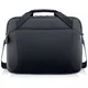 Dell Pro Plus EcoLoop Slim Notebook-/Laptop Tasche 15,6 Zoll (bis zu 39,6 cm) Schwarz