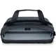 Dell Pro Plus EcoLoop Slim Notebook-/Laptop Tasche 15,6 Zoll (bis zu 39,6 cm) Schwarz
