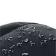 Dell Pro Plus EcoLoop Slim Notebook-/Laptop Tasche 15,6 Zoll (bis zu 39,6 cm) Schwarz