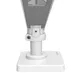 Ergotron 45-690-290 LX PRO Dual Monitor Arm Tischhalterung weiß