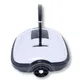 WYBOT Osprey 200 Max kabelloser Poolroboter Weiß