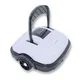 WYBOT Osprey 200 Max kabelloser Poolroboter Weiß