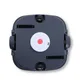 WYBOT Osprey 200 Max kabelloser Poolroboter Weiß