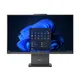 Lenovo ThinkCentre Neo 50a 27 G6 27" FHD Core Ultra 5 226V 16/512GB SSD Win11 Pro 13QF003YGE