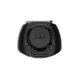 Philips TAZ2500/10 CD-Player Radio schwarz