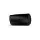Philips TAZ2500/10 CD-Player Radio schwarz