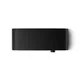 Philips TAV2500C/00 Radio BT USB schwarz
