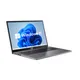 Acer Aspire Go 17 AG17-31P-36S2 17.3" FHD IPS Core 3 N355 16GB/512GB Win11