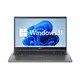 Acer Aspire Go 17 AG17-31P-36S2 17.3" FHD IPS Core 3 N355 16GB/512GB Win11