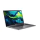Acer Aspire Go 17 AG17-31P-36S2 17.3" FHD IPS Core 3 N355 16GB/512GB Win11