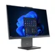 Lenovo ThinkCentre neo 50a 27 G6 Core Ultra 5 226V 16GB/512GB SSD Win11 Pro 13QF000HGE