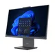 Lenovo ThinkCentre neo 50a 27 G6 Core Ultra 5 226V 16GB/512GB SSD Win11 Pro 13QF000HGE