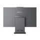 Lenovo ThinkCentre neo 50a 27 G6 Core Ultra 5 226V 16GB/512GB SSD Win11 Pro 13QF000HGE