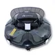 WYBOT Winny 200 Kabelloser Poolroboter Schwarz