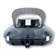 WYBOT Winny 200 Kabelloser Poolroboter Schwarz