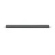 Philips TAB4208/10 Soundbar 2.0 30W grau