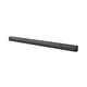 Philips TAB4208/10 Soundbar 2.0 30W grau