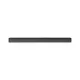 Philips TAB4208/10 Soundbar 2.0 30W grau
