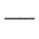 Philips TAB4208/10 Soundbar 2.0 30W grau
