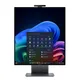 Lenovo ThinkCentre X AiO 27,6" QHD Core Ultra X7 368H 32/512GB SSD Win11 Pro 13H4000EGE