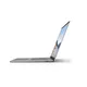 Refurbished: Surface Laptop 4 13" QHD Platin i7-1185G7 16GB/512GB SSD Win11 Pro (2. Wahl)