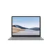 Refurbished: Surface Laptop 4 13" QHD Platin i7-1185G7 16GB/512GB SSD Win11 Pro (2. Wahl)