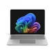 Microsoft Surface Laptop 8 for Business 13" Core Ultra 5 16GB 256GB 45W W11P Platinum
