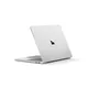 Microsoft Surface Laptop 8 for Business 13" Core Ultra 5 16GB 256GB 45W W11P Platinum
