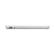 Microsoft Surface Laptop 8 for Business 13" Core Ultra 5 16GB 256GB 45W W11P Platinum
