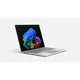 Microsoft Surface Laptop 8 for Business 13,8" Core Ultra 5 32GB 512GB 39W W11P Platinum