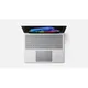 Microsoft Surface Laptop 8 for Business 13,8" Core Ultra 5 32GB 512GB 39W W11P Platinum